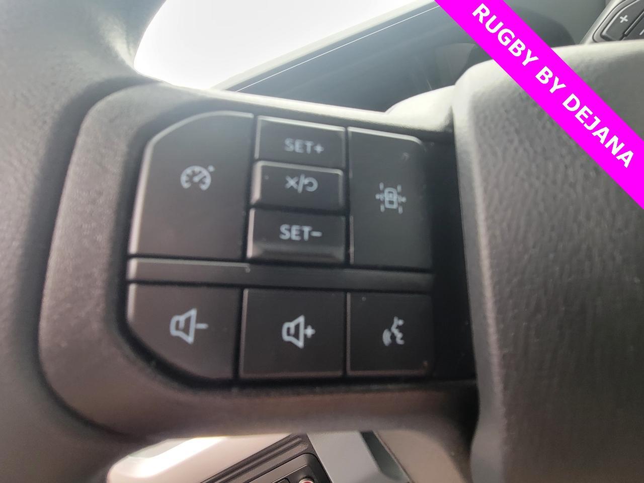 2025 Ford F-550SD XL dump Warrenton VA