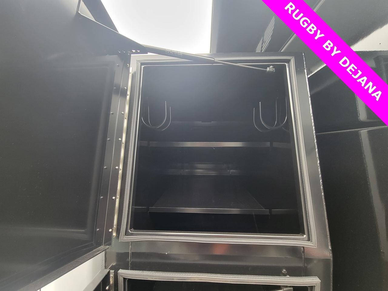 2025 Ford F-550SD XL dump Warrenton VA