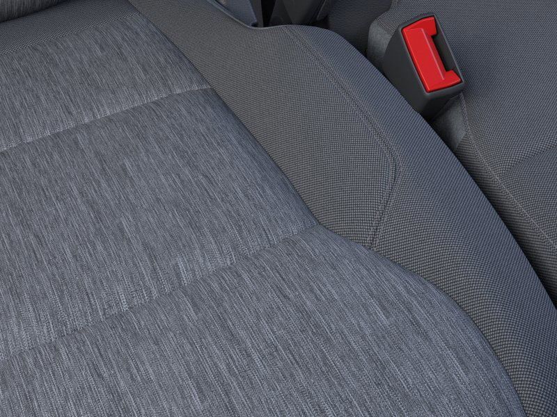 2025 Ford F-550SD XL Ashland VA