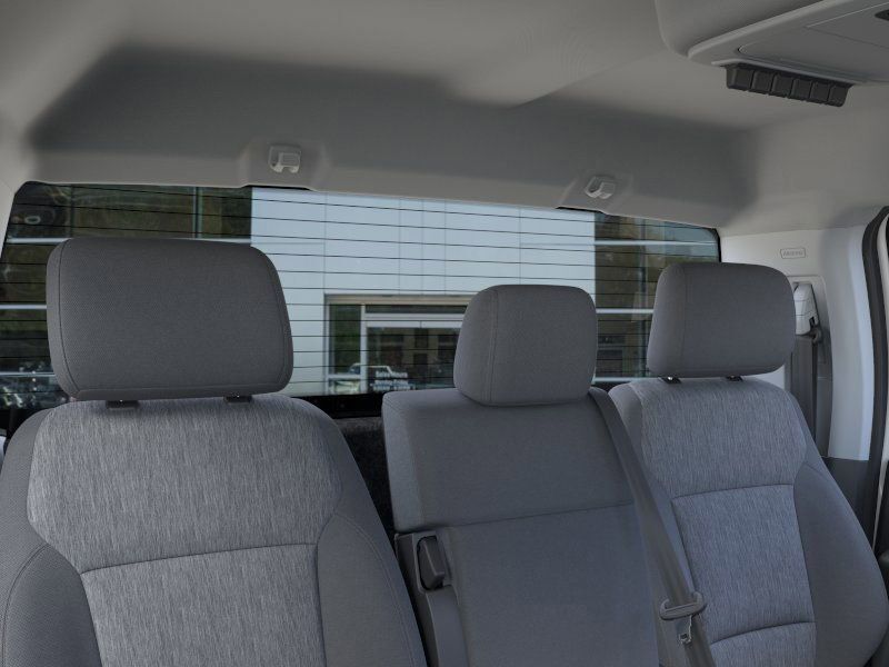 2025 Ford F-550SD XL Ashland VA