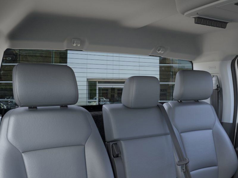 2025 Ford F-550SD XL Ashland VA