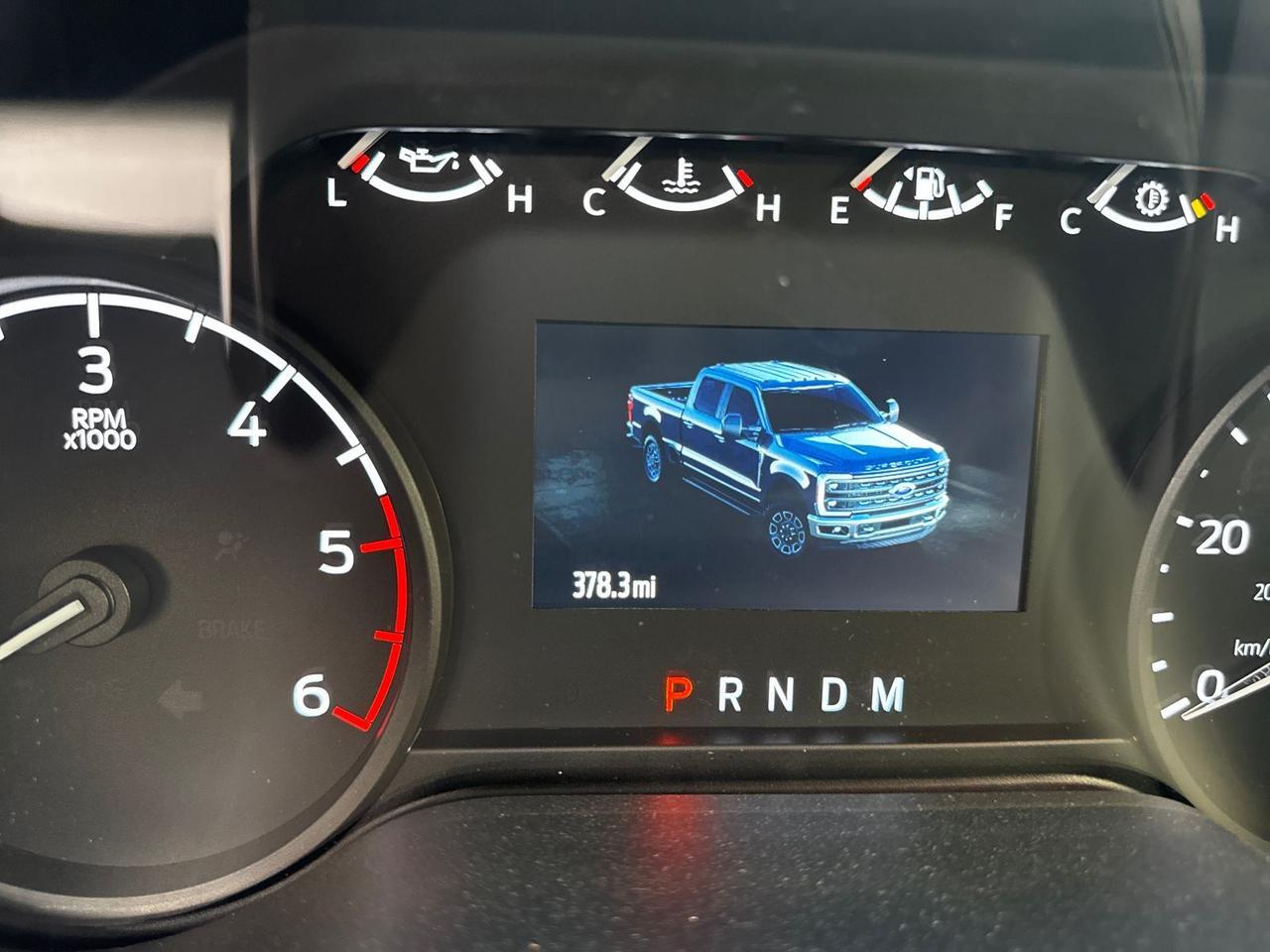 2025 Ford F-550SD XL Gaithersburg MD