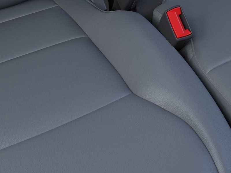 2025 Ford F-550SD XL Gaithersburg MD