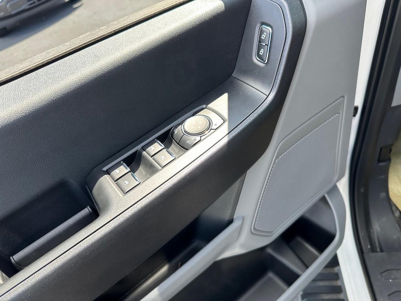2025 Ford F-550SD XL Richmond VA