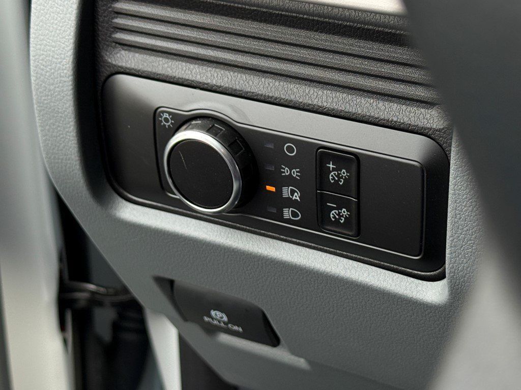 2025 Ford F-550SD XL Springfield VA