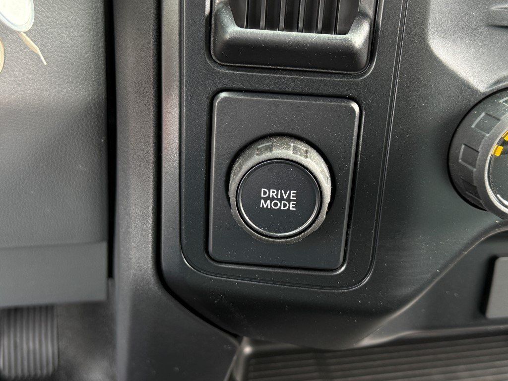 2025 Ford F-550SD XL Springfield VA