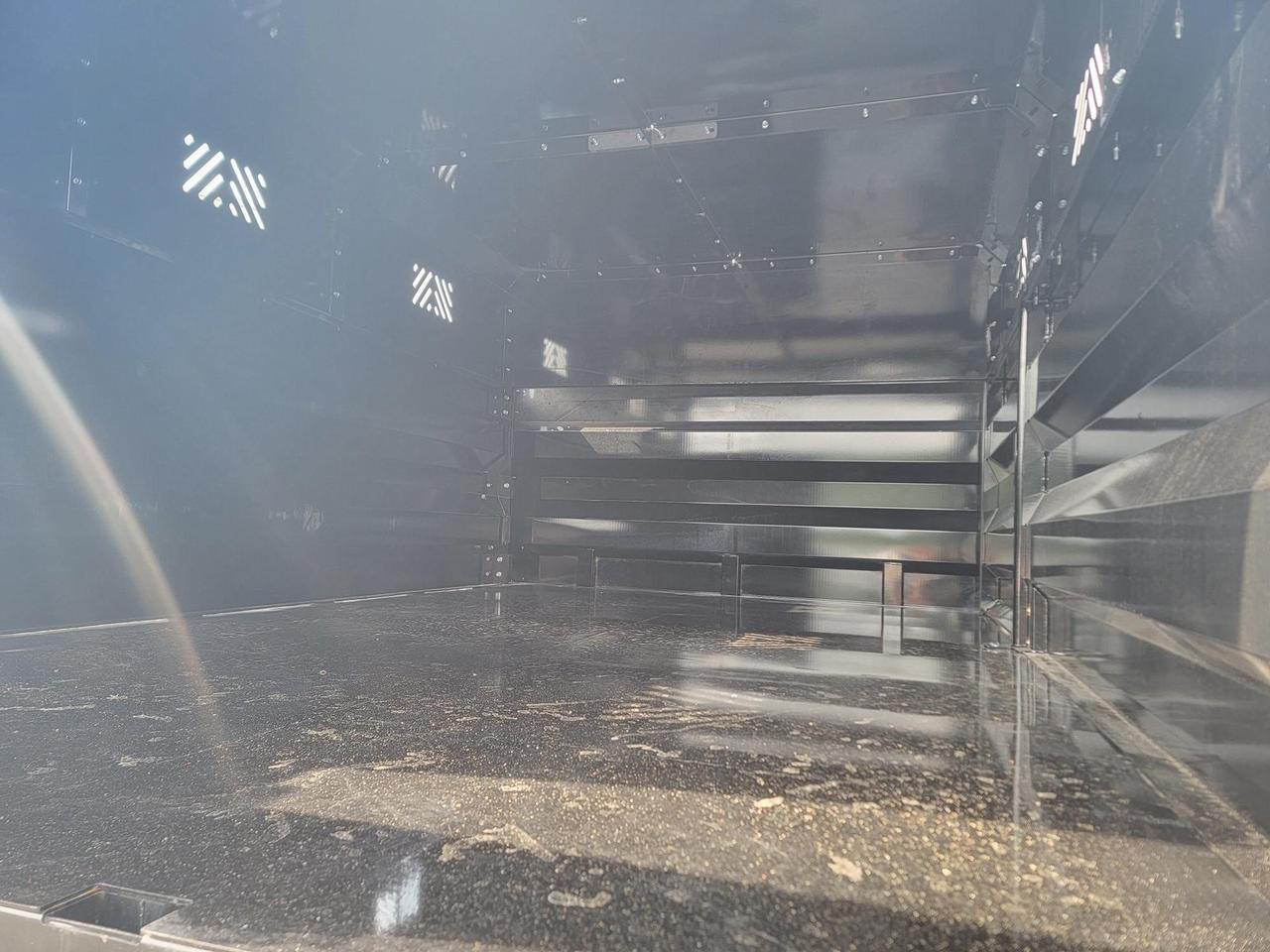 2025 Ford F-550SD XL Warrenton VA