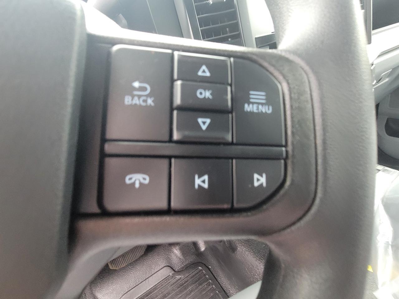 2025 Ford F-550SD XL Warrenton VA