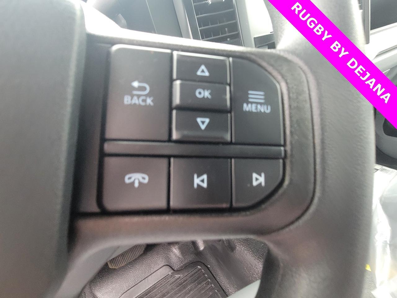 2025 Ford F-550SD XL Warrenton VA