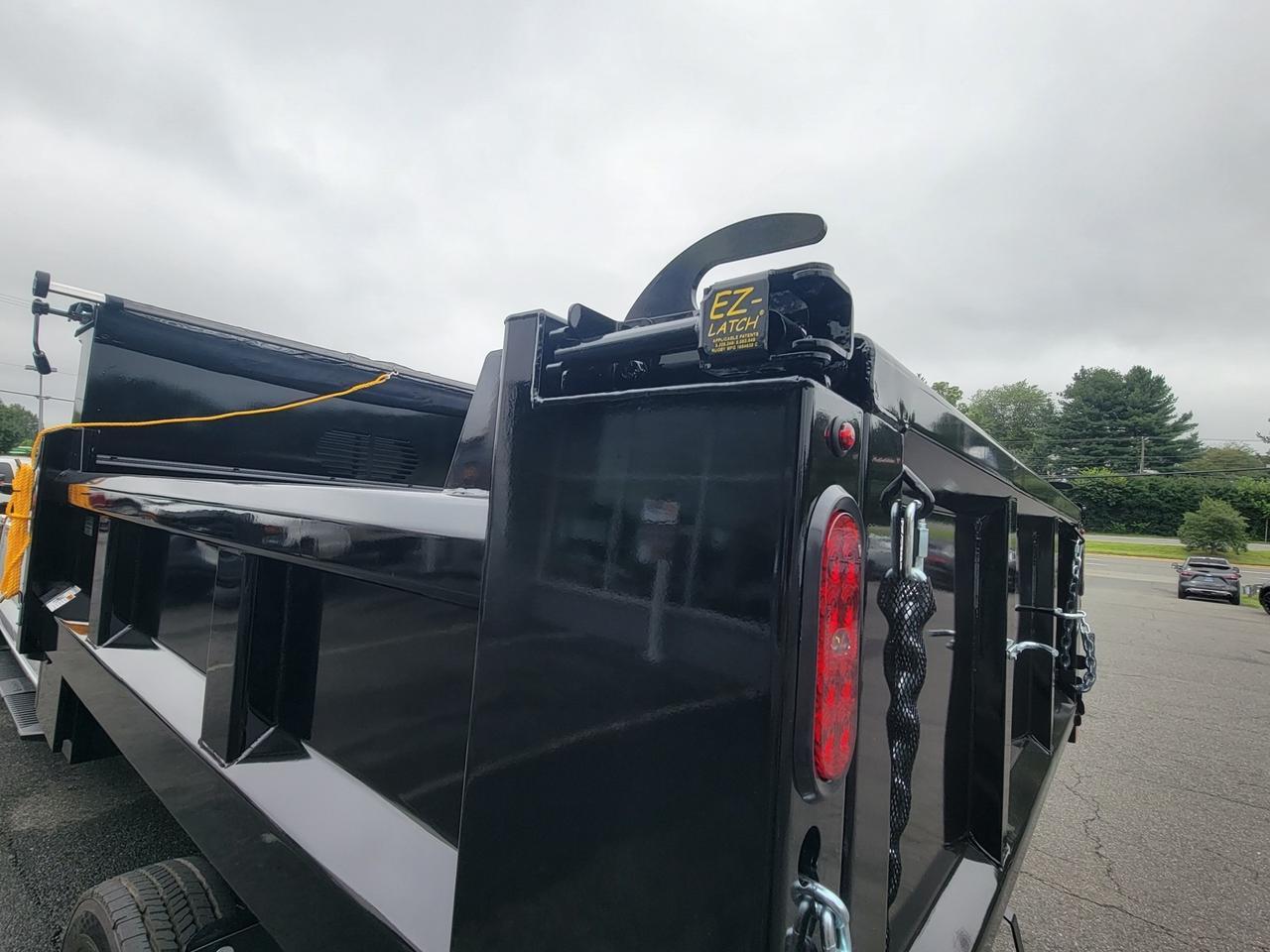 2025 Ford F-550SD XL Warrenton VA