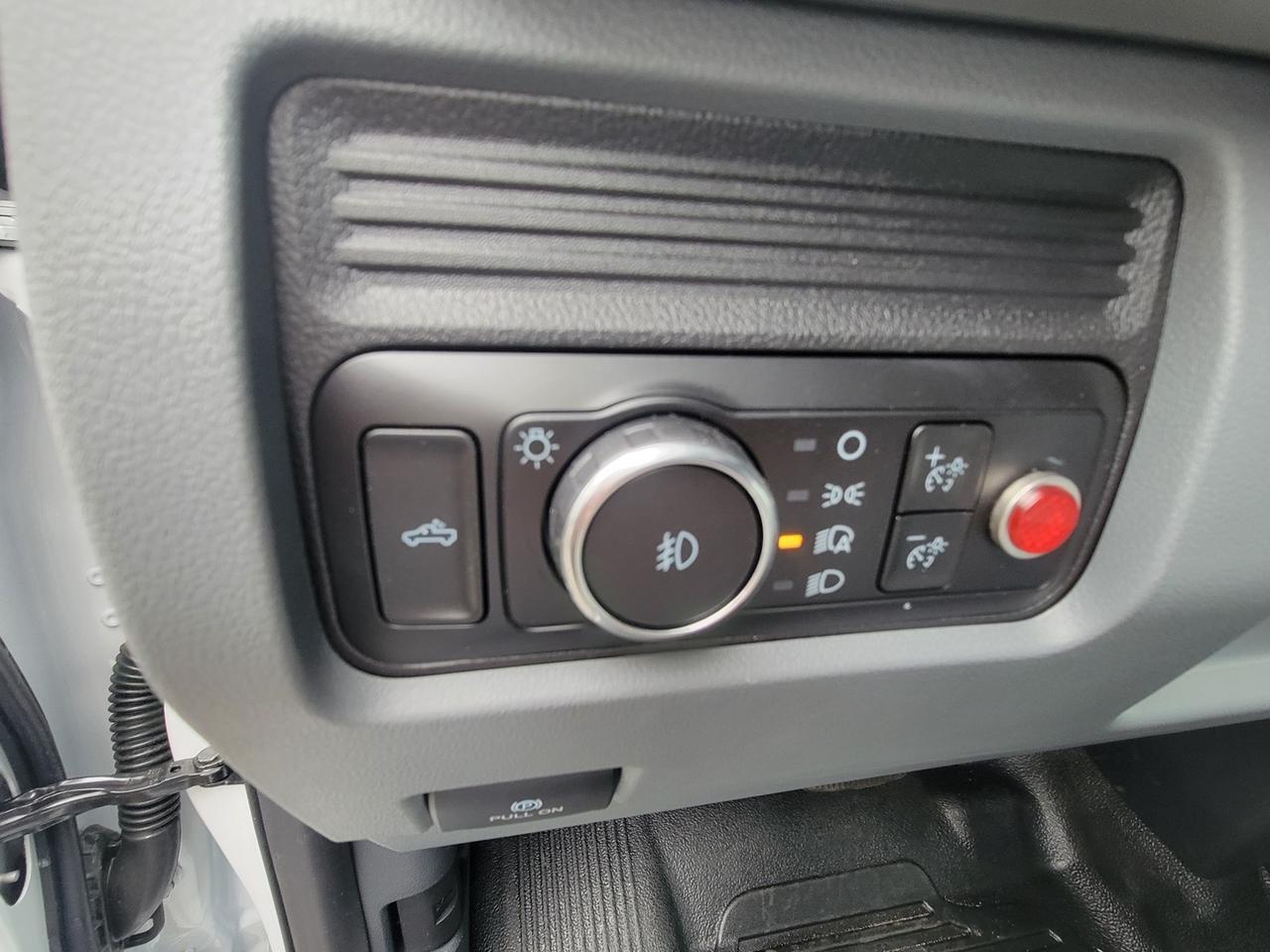 2025 Ford F-550SD XL Warrenton VA