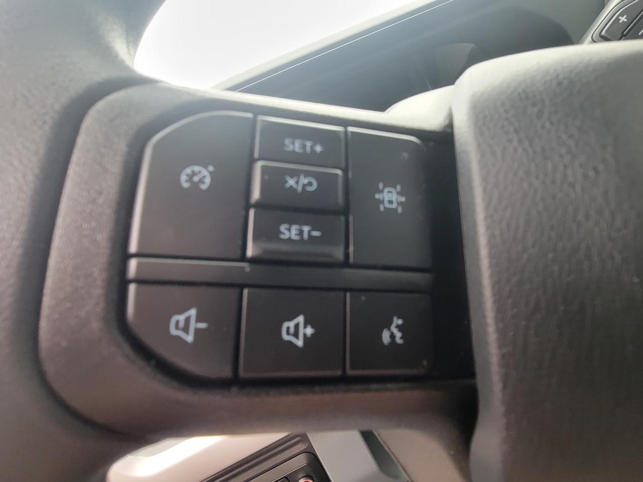 2025 Ford F-550SD XL Warrenton VA