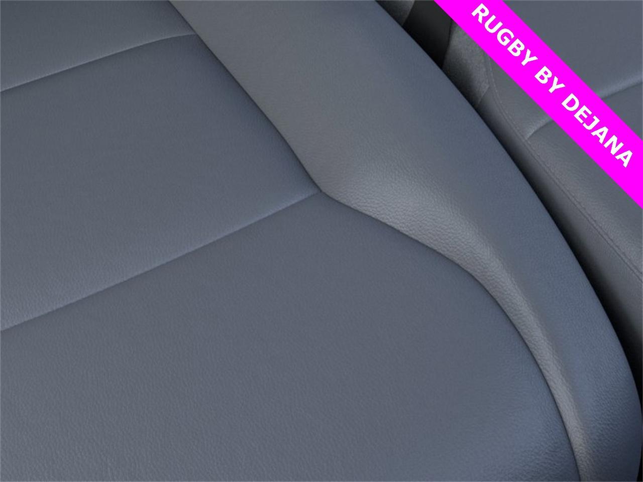 2025 Ford F-550SD XL Warrenton VA