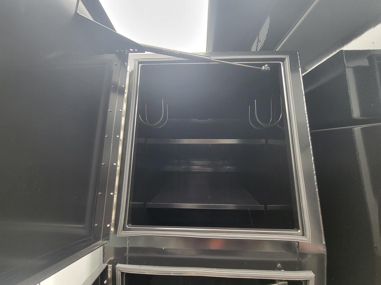 2025 Ford F-550SD XL Warrenton VA