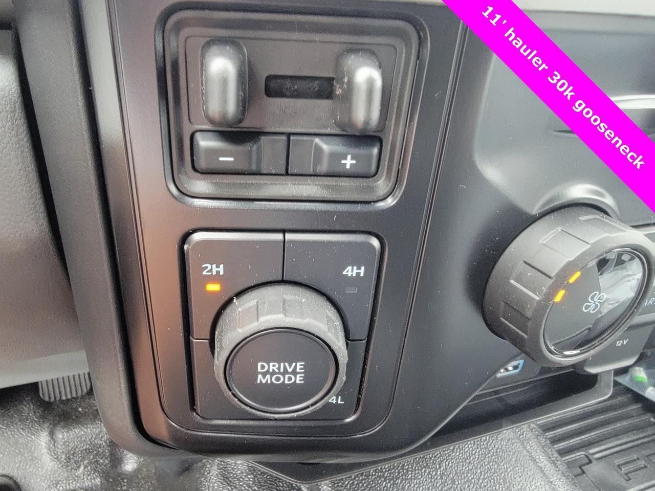 2025 Ford F-550SD XL Warrenton VA