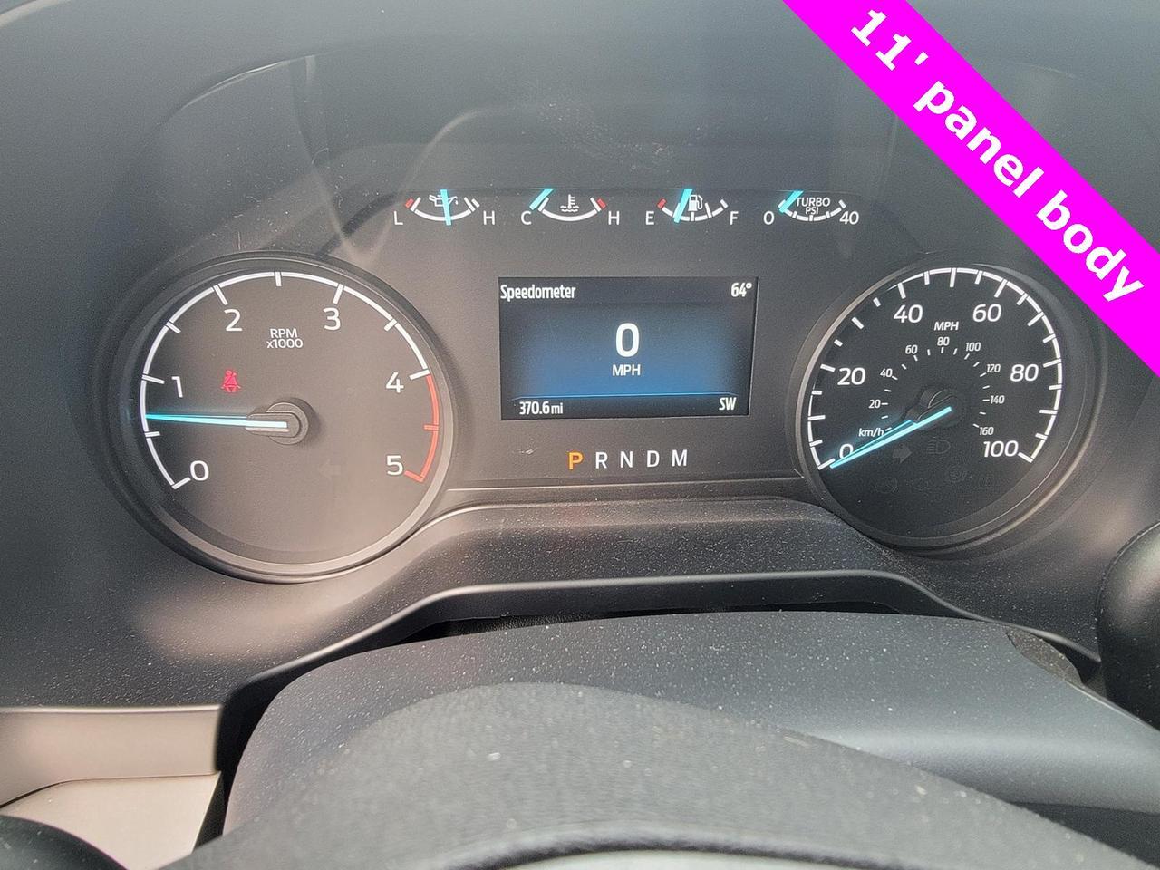 2025 Ford F-550SD XL Warrenton VA