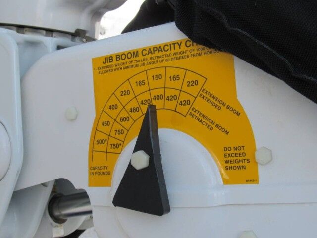 2025 Ford F-550XL Dur-A-Lift DPM2-47DU 54' Working Height Bucket Truck Homestead FL