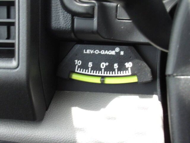 2025 Ford F-550XL Dur-A-Lift DTA-35 Telescopic Articulating Bucket Truck Homestead FL