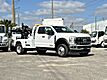 2025 Ford F-550XLT Extended Cab Jerr-Dan MPL40 Dual Winch Standard Wrecker Truck