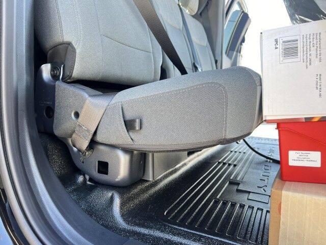 2025 Ford F-550XLT Extended Cab Jerr-Dan MPL40 Standard Wrecker Truck Miami FL