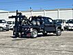 2025 Ford F-550XLT Extended Cab Jerr-Dan MPL40 Standard Wrecker Truck