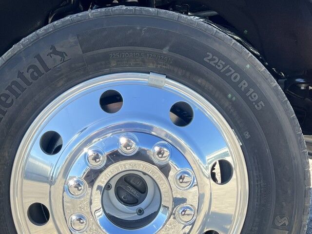 2025 Ford F-550XLT Extended Cab Jerr-Dan MPL40 Standard Wrecker Truck Miami FL