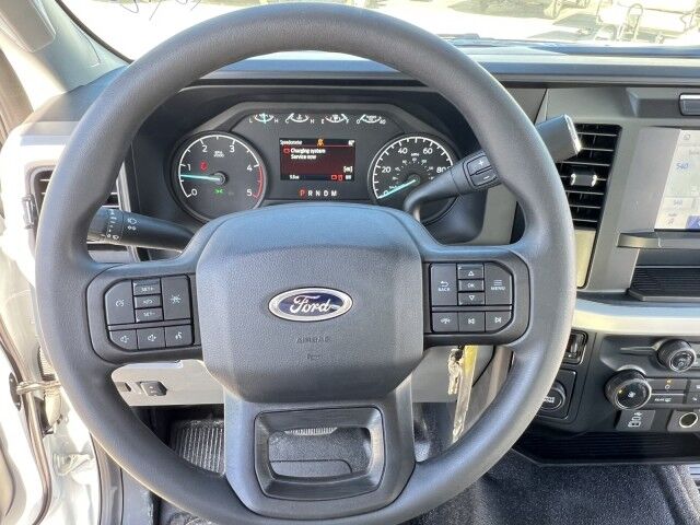 2025 Ford F-550XLT Jerr-Dan MPL-NGS Standard Wrecker Truck Miami FL