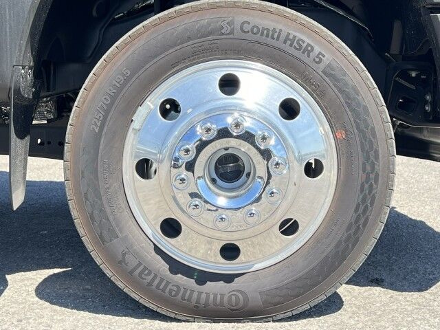 2025 Ford F-550XLT Jerr-Dan MPL40 Dual Winch Standard Wrecker Truck Miami FL