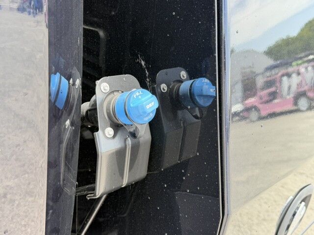 2025 Ford F-550XLT Jerr-Dan MPL40 Dual Winch Standard Wrecker Truck Miami FL