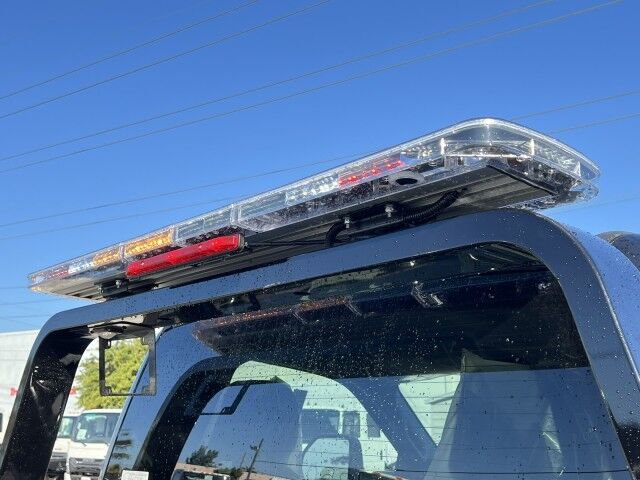 2025 Ford F-550XLT Jerr-Dan MPL40 Dual Winch Standard Wrecker Truck Miami FL