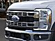 2025 Ford F-600SD  Oshkosh WI
