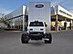 2025 Ford F-600SD  Oshkosh WI