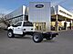 2025 Ford F-600SD  Oshkosh WI
