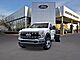 2025 Ford F-600SD  Oshkosh WI
