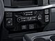 2025 Ford F-600SD  Oshkosh WI