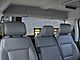2025 Ford F-600SD  Oshkosh WI