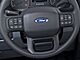 2025 Ford F-600SD  Oshkosh WI