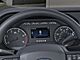 2025 Ford F-600SD  Oshkosh WI
