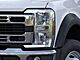 2025 Ford F-600SD  Oshkosh WI