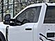 2025 Ford F-600SD  Oshkosh WI
