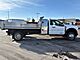 2025 Ford F-600SD XL Oshkosh WI