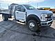 2025 Ford F-600SD XL Oshkosh WI
