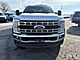 2025 Ford F-600SD XL Oshkosh WI