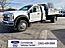 2025 Ford F-600SD XL Oshkosh WI
