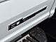 2025 Ford F-600SD XL Oshkosh WI
