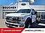 2025 Ford F-600SD XL Oshkosh WI