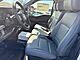 2025 Ford F-600SD XL Oshkosh WI