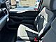 2025 Ford F-600SD XL Oshkosh WI