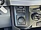 2025 Ford F-600SD XL Oshkosh WI