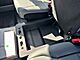 2025 Ford F-600SD XL Oshkosh WI